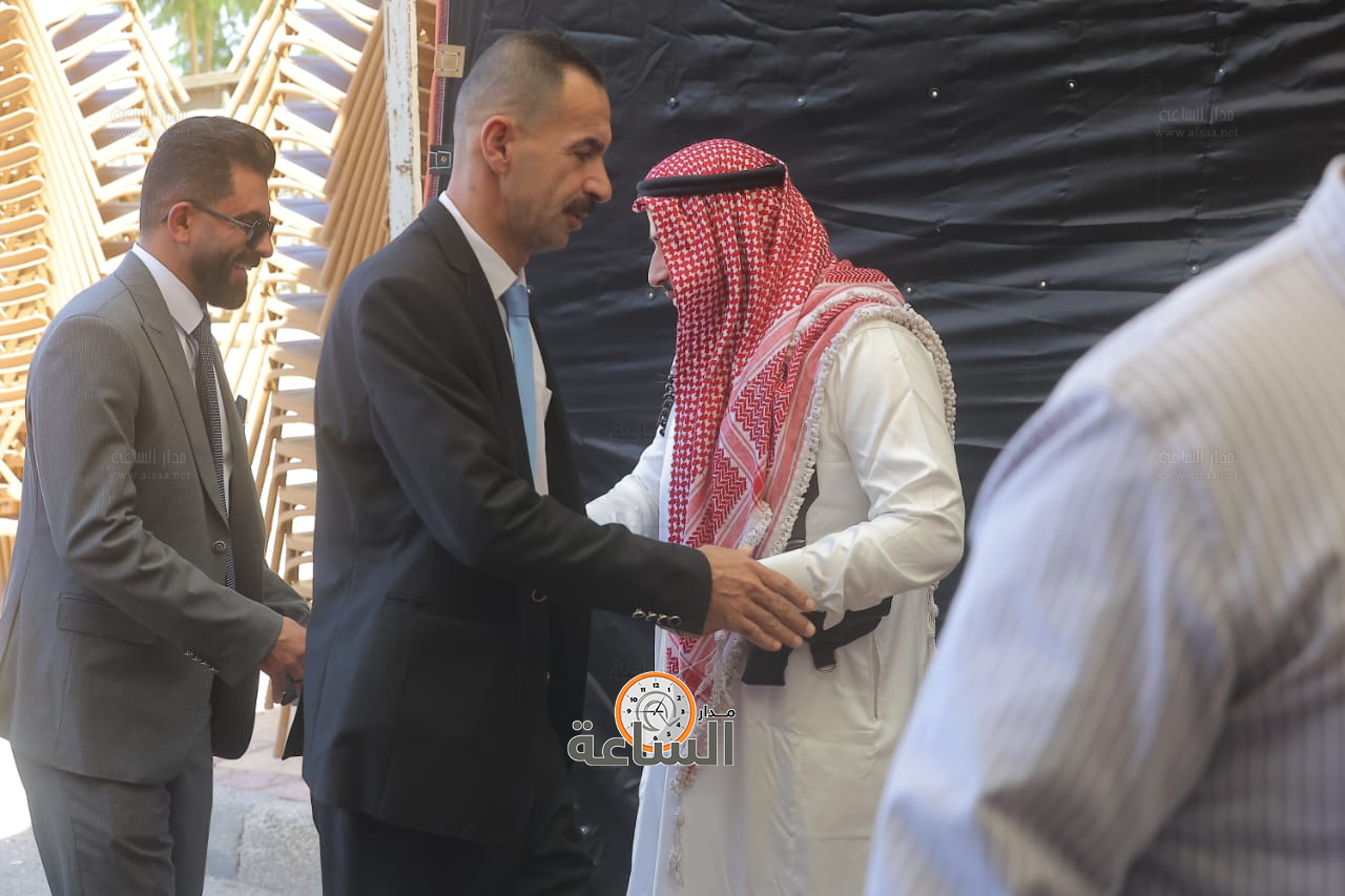 Madar Al-Saa Images 0.5291597072265816