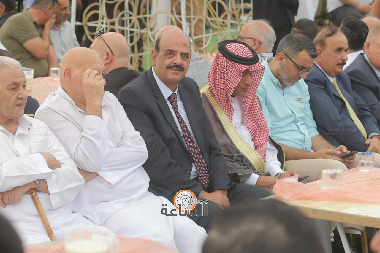 Madar Al-Saa Images 0.47399720084322083