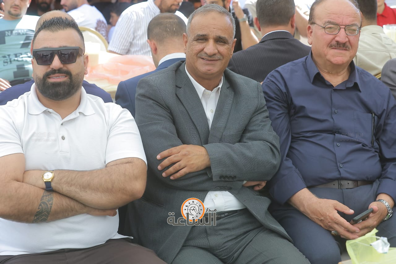 Madar Al-Saa Images 0.024371766333191602