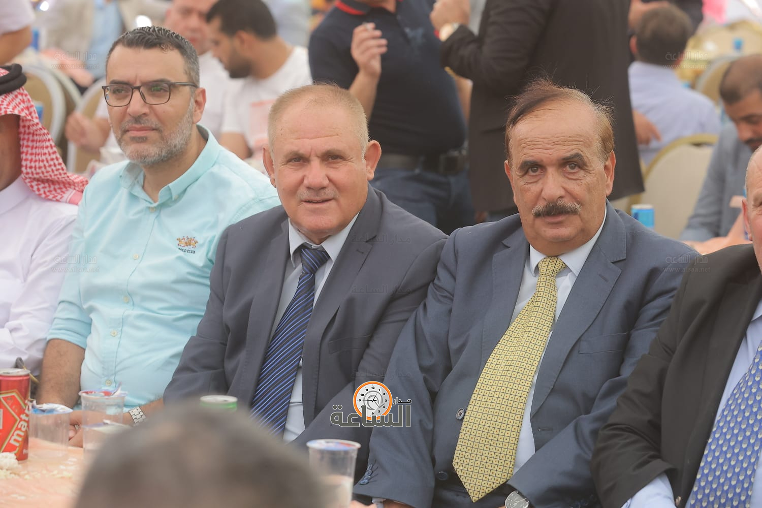 Madar Al-Saa Images 0.005052178608403124