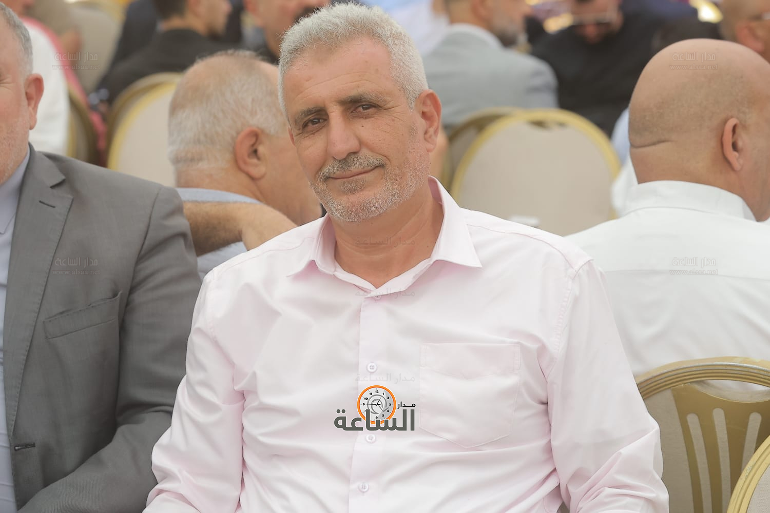 Madar Al-Saa Images 0.8380118222474847