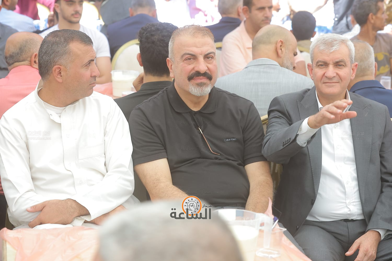 Madar Al-Saa Images 0.556836740820474