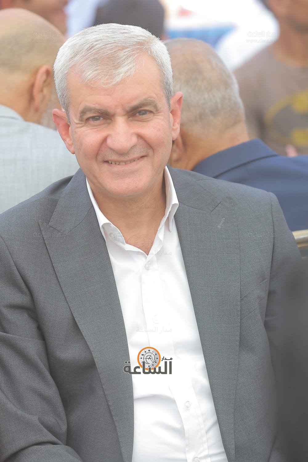 Madar Al-Saa Images 0.9689004213873376