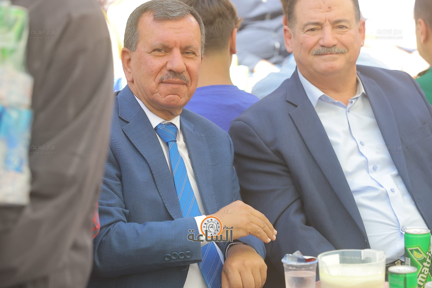 Madar Al-Saa Images 0.01860930614480627