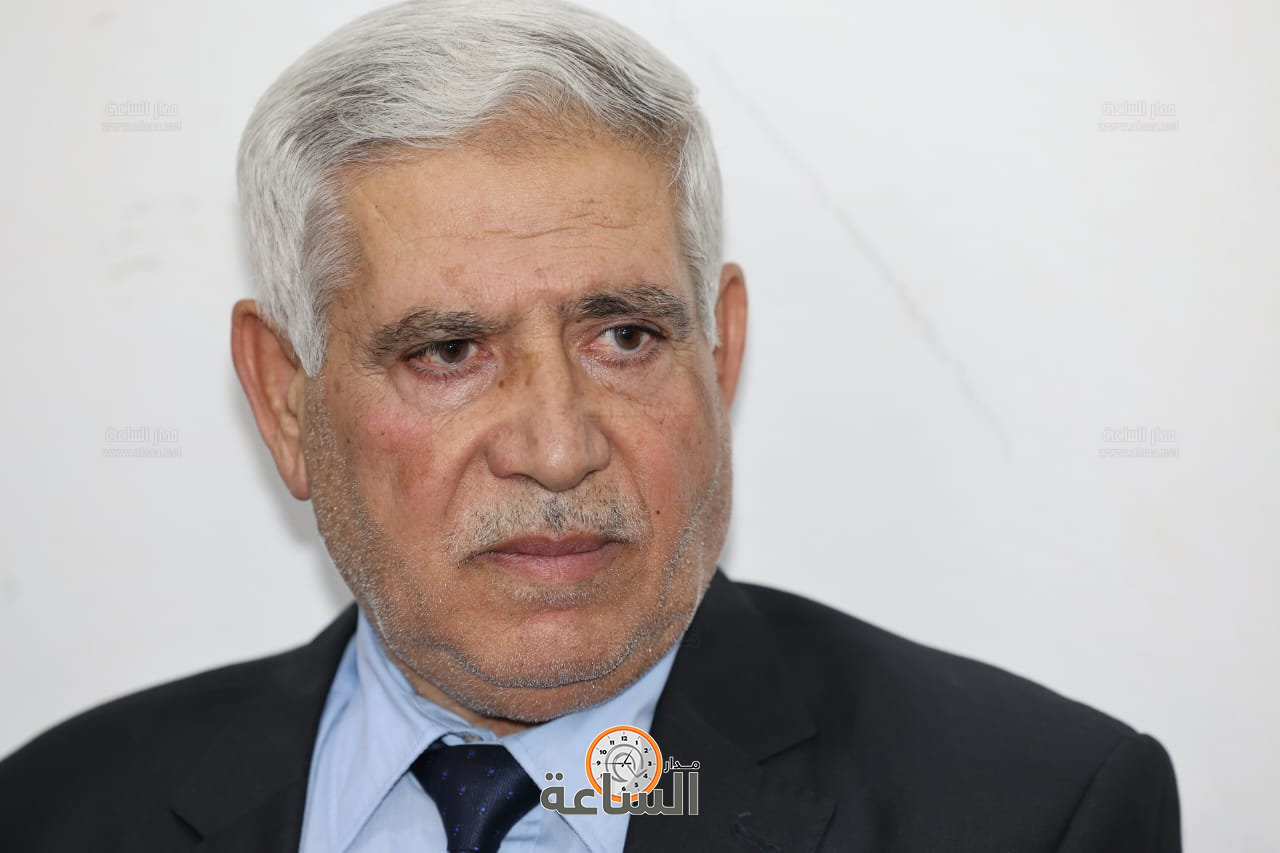 Madar Al-Saa Images 0.8381113106427535