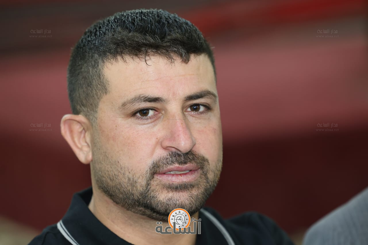 Madar Al-Saa Images 0.31358131624231333