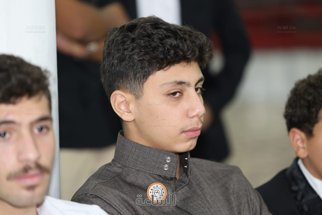 Madar Al-Saa Images 0.5251869579976505