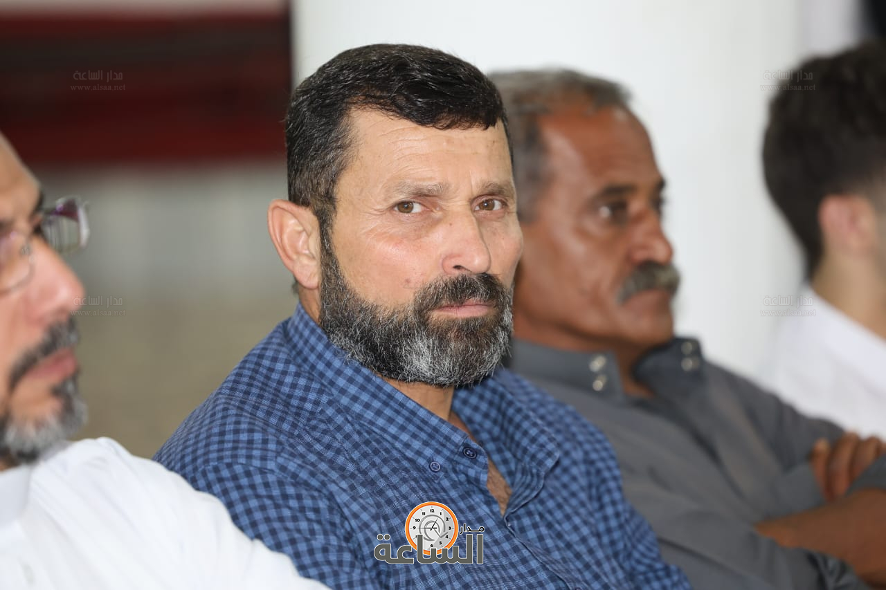 Madar Al-Saa Images 0.8984681090570453