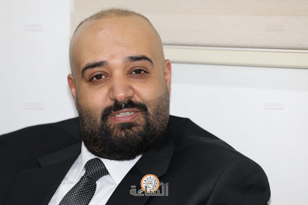 Madar Al-Saa Images 0.9255656449779832