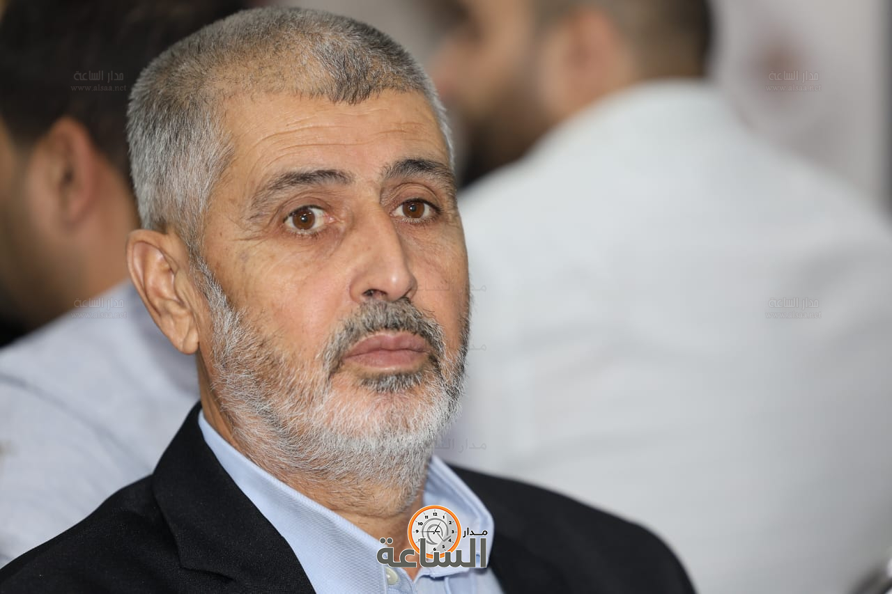 Madar Al-Saa Images 0.9159218733547736