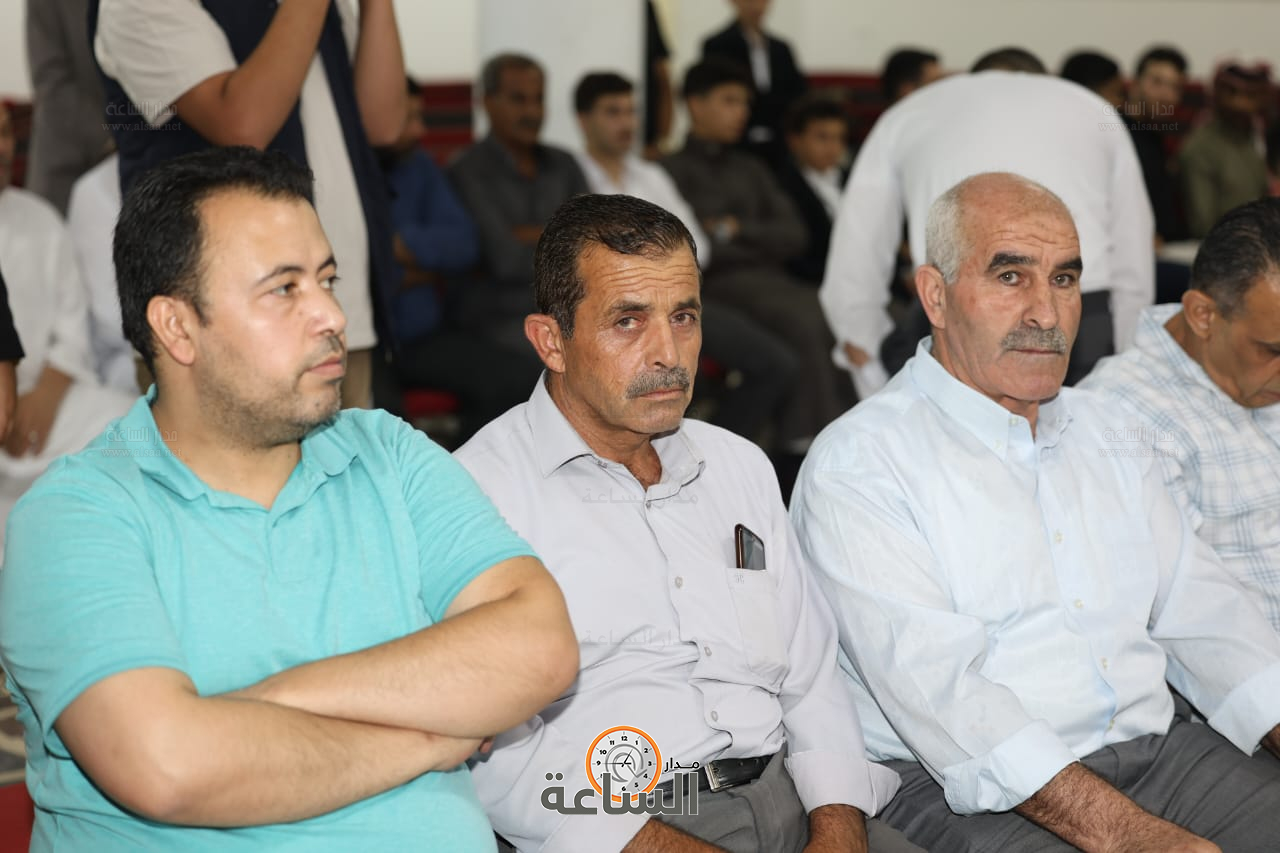 Madar Al-Saa Images 0.8931256072348158