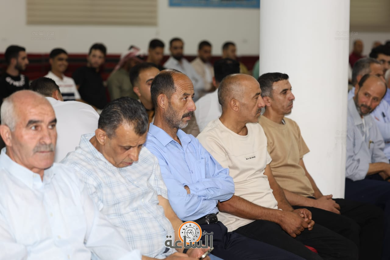 Madar Al-Saa Images 0.936658038962214