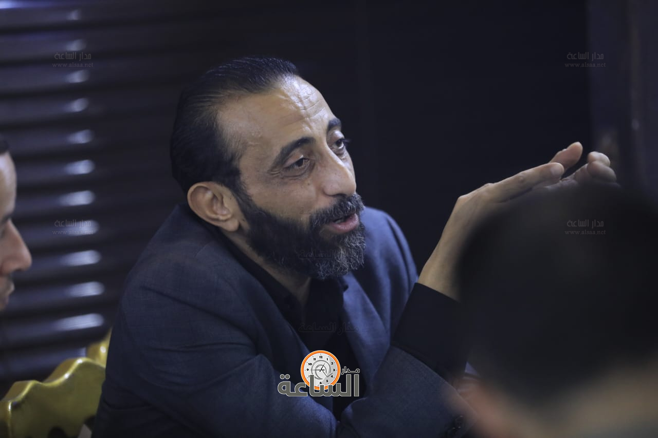 Madar Al-Saa Images 0.9127598197751602