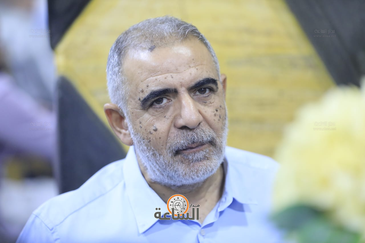 Madar Al-Saa Images 0.44175096901310795