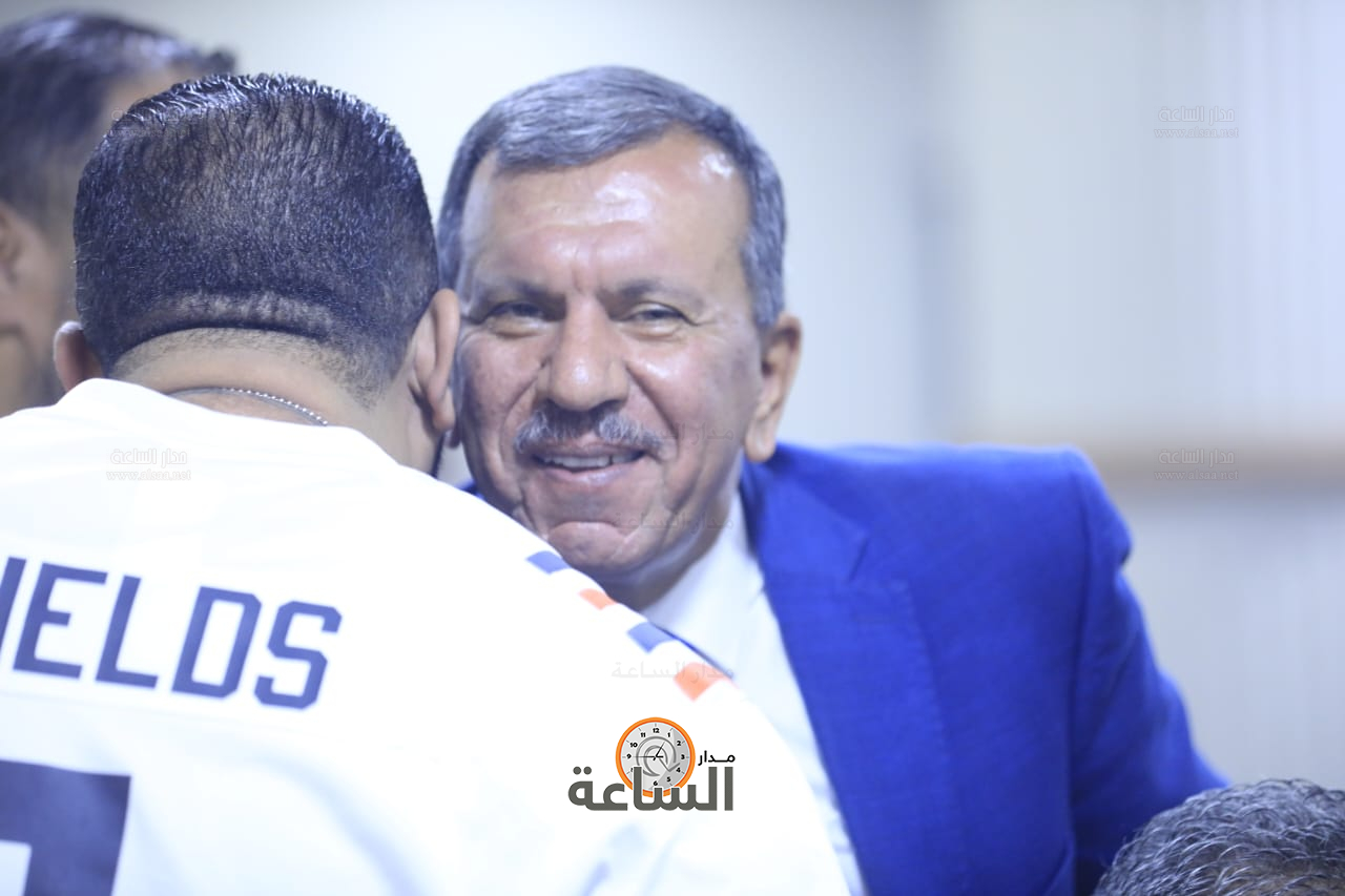 Madar Al-Saa Images 0.6825170257273342