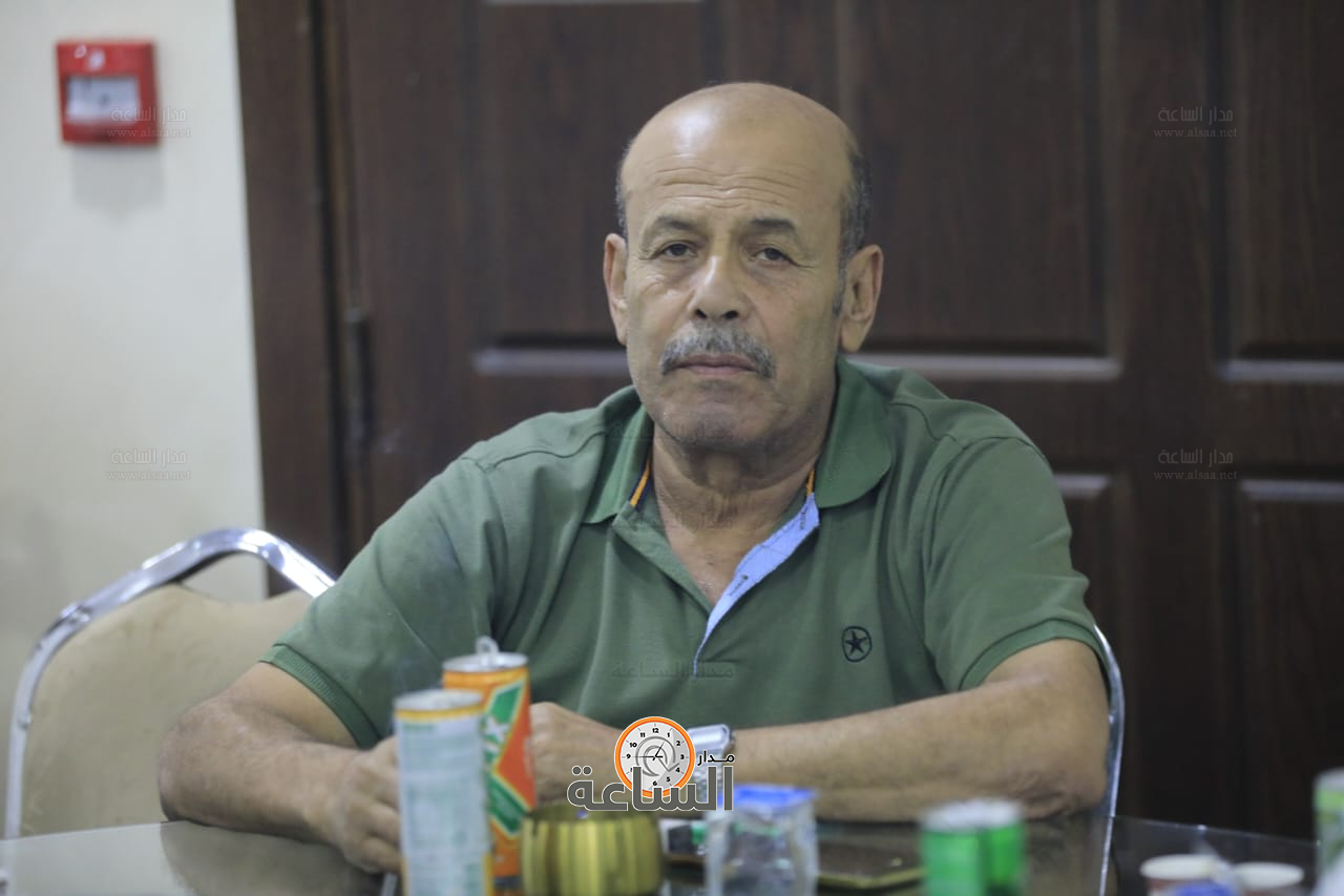 Madar Al-Saa Images 0.28207733506337507