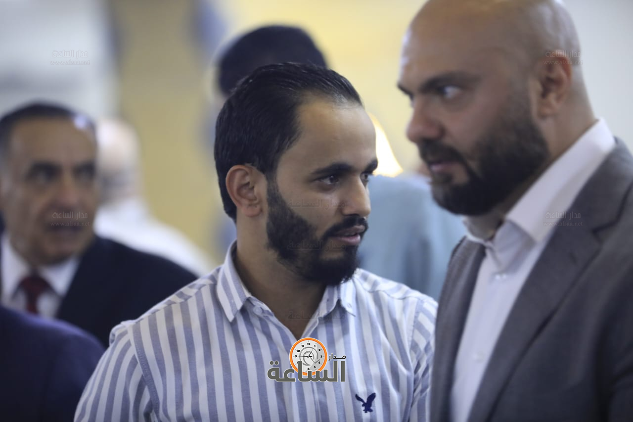 Madar Al-Saa Images 0.02566008994629121