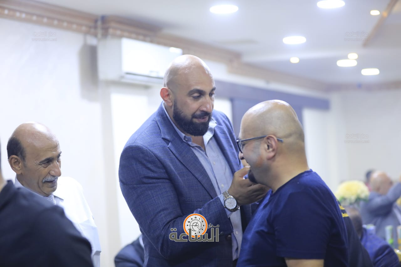 Madar Al-Saa Images 0.44313742865292016