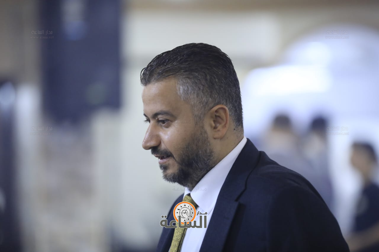 Madar Al-Saa Images 0.6487174151503902