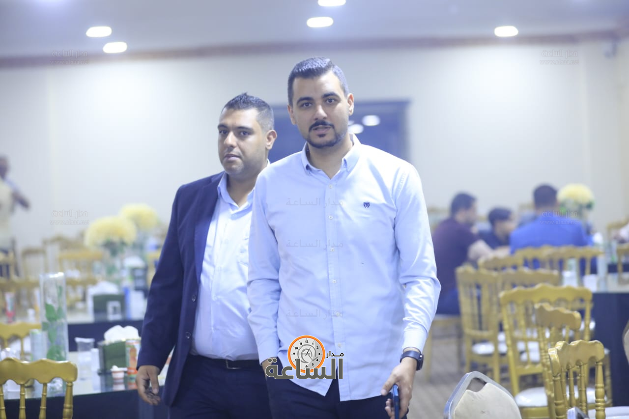 Madar Al-Saa Images 0.9191472868704065