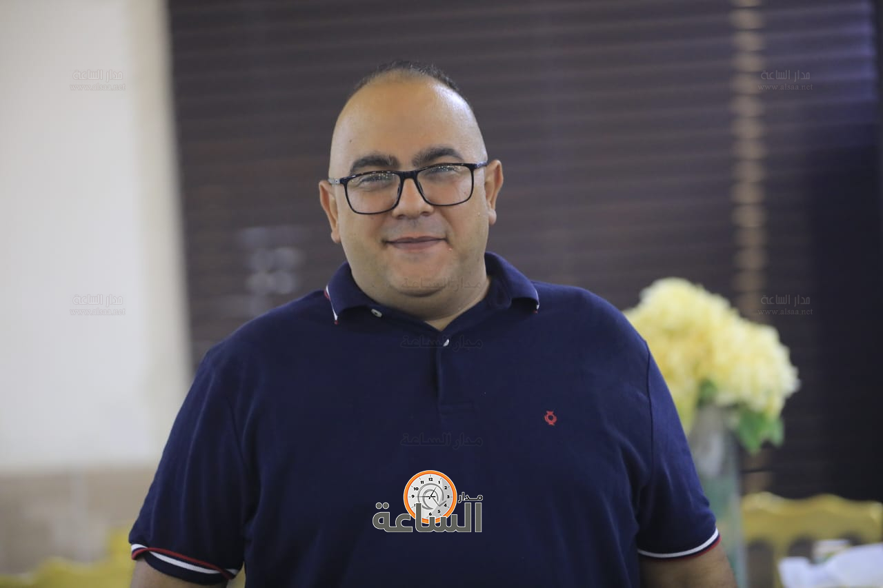 Madar Al-Saa Images 0.9283696972759123