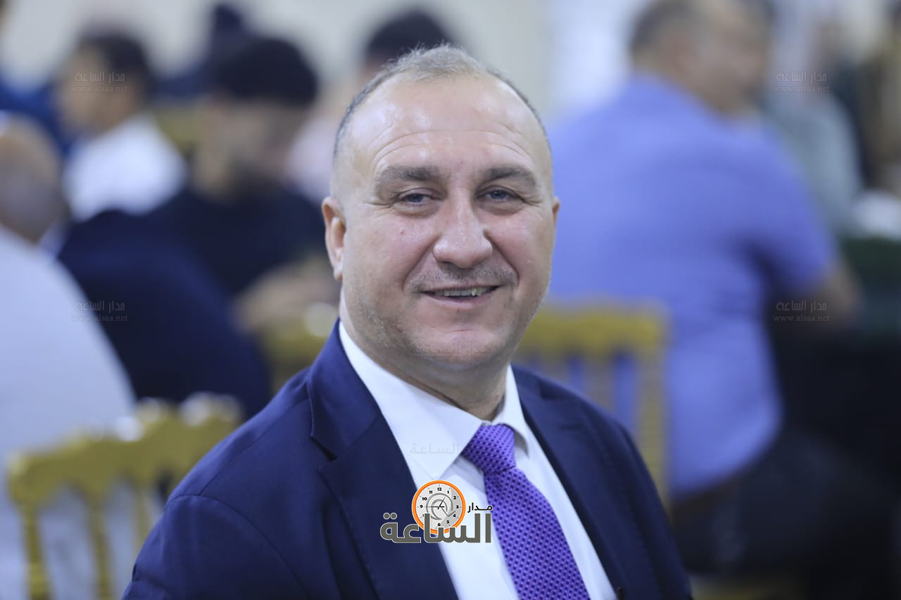 Madar Al-Saa Images 0.0018205179245404102