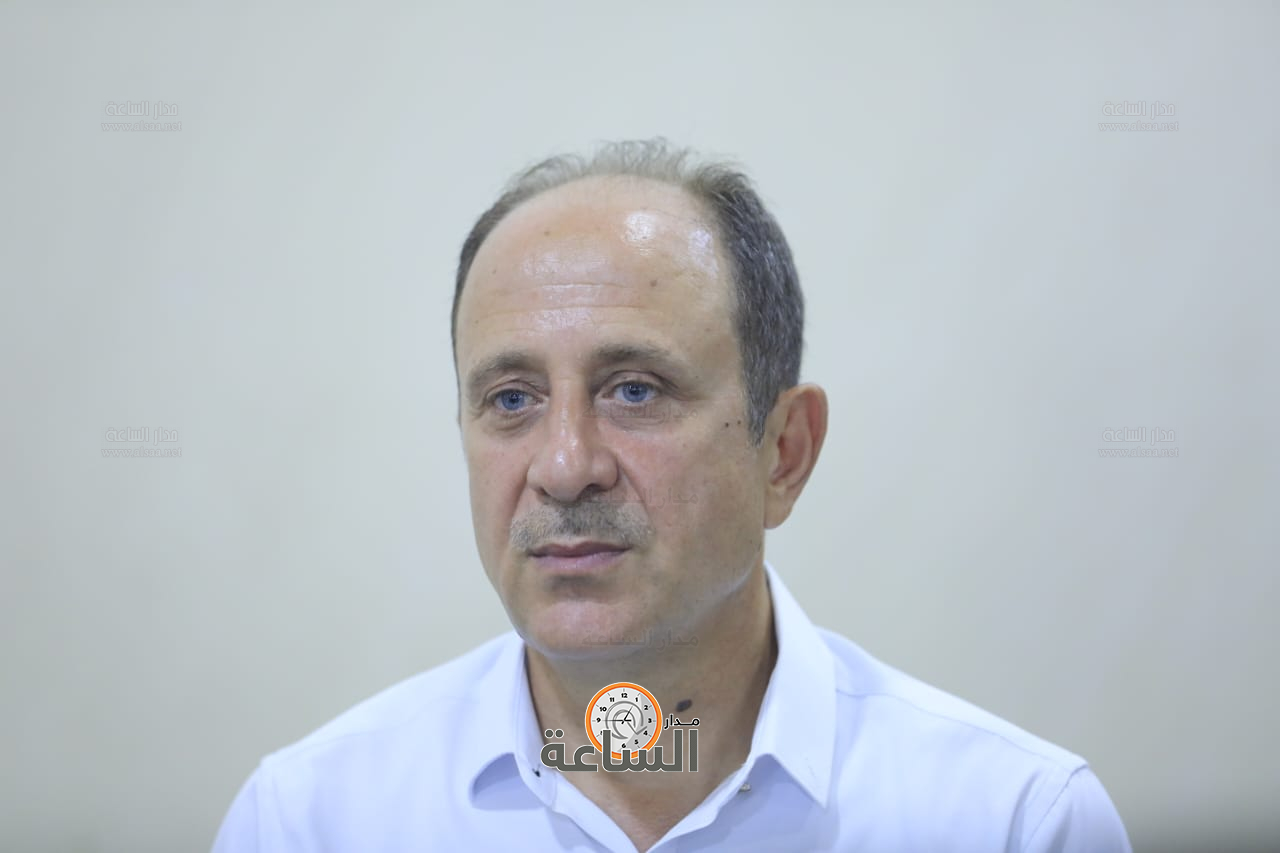 Madar Al-Saa Images 0.47991642200570983