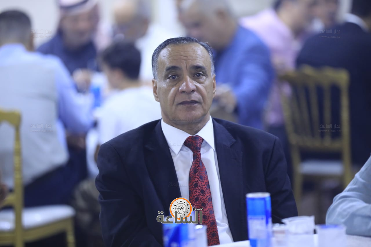 Madar Al-Saa Images 0.1333988984654063