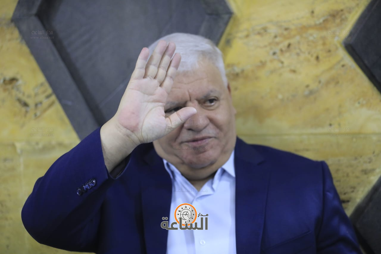 Madar Al-Saa Images 0.581695297365072