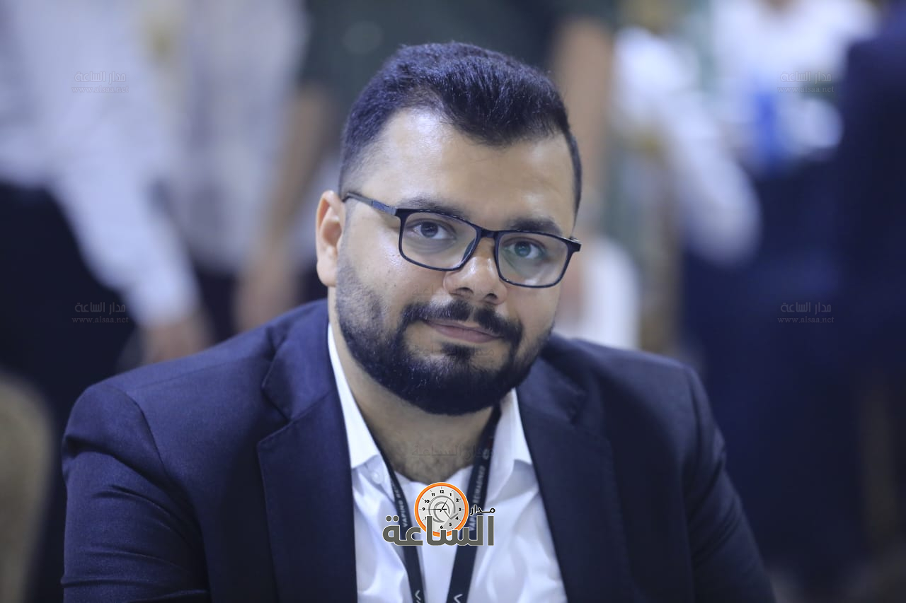 Madar Al-Saa Images 0.2947091664737126