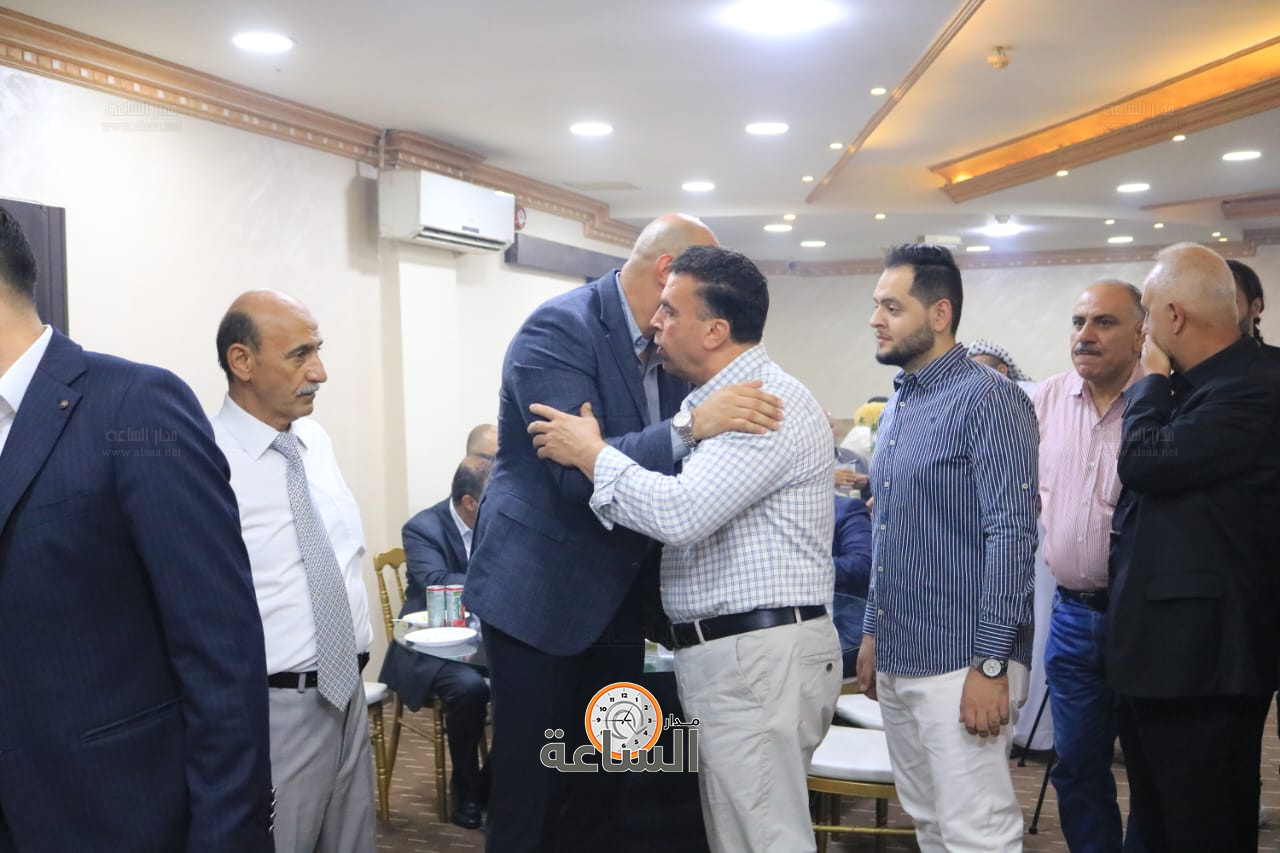 Madar Al-Saa Images 0.3427384261073485