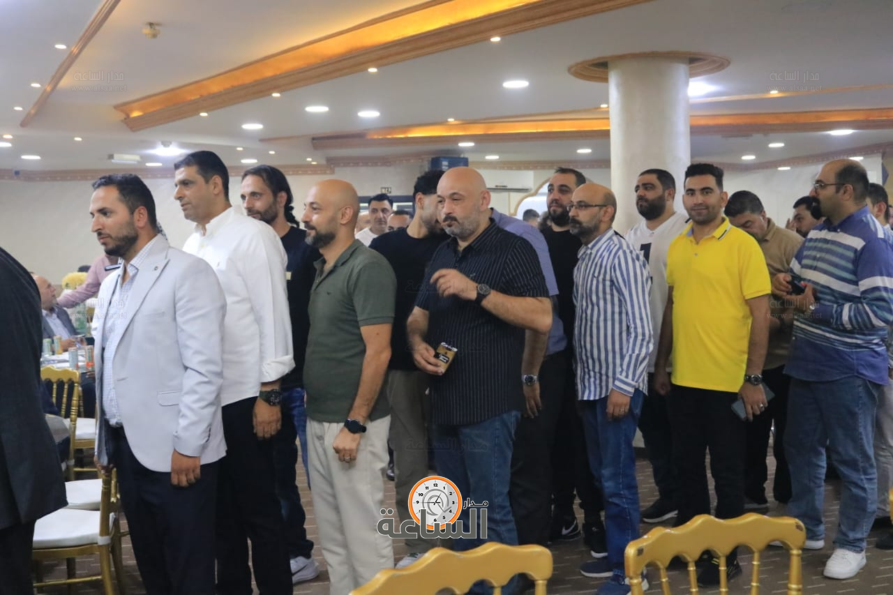 Madar Al-Saa Images 0.6827254872271901