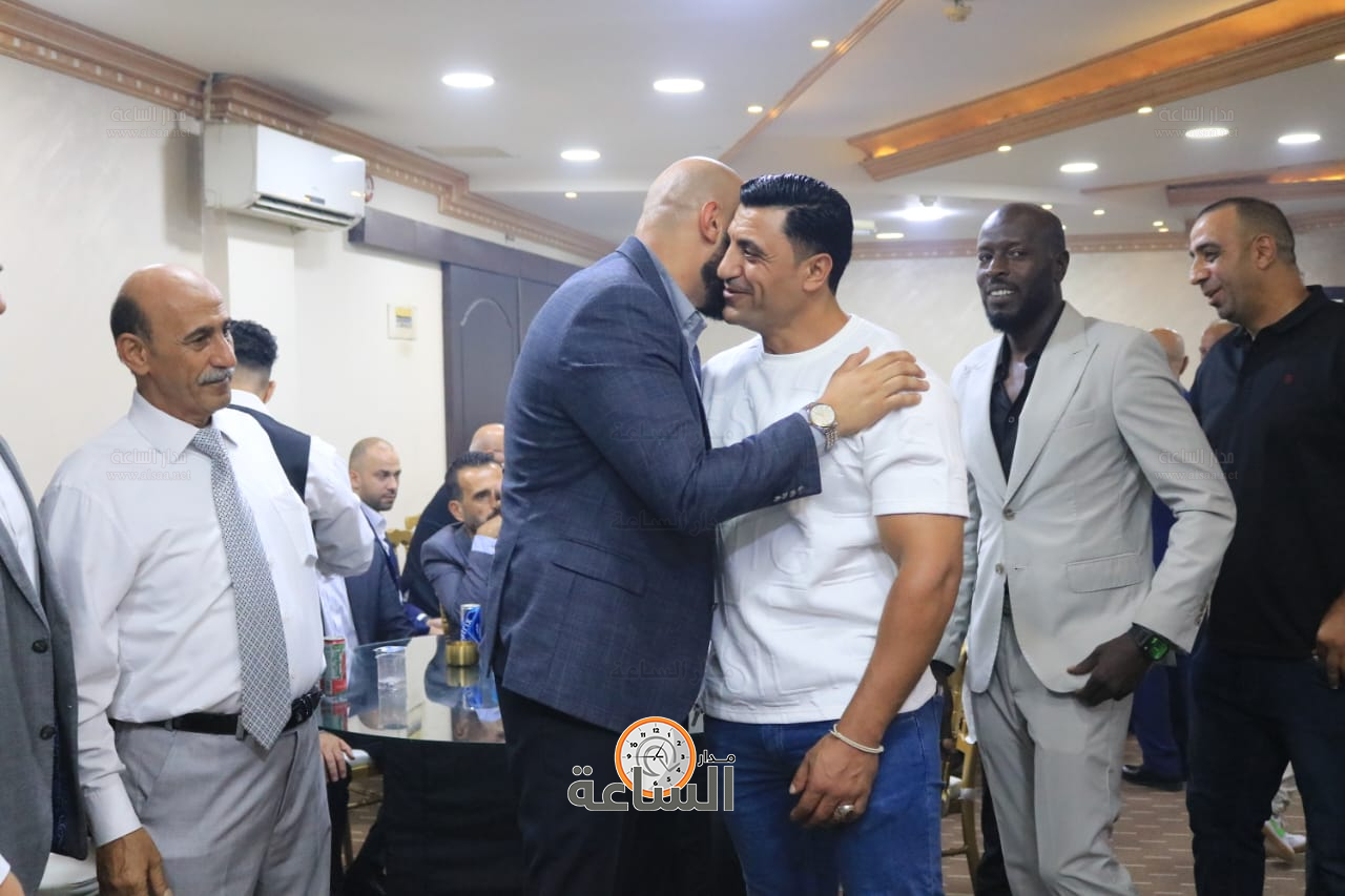 Madar Al-Saa Images 0.5830209022504298