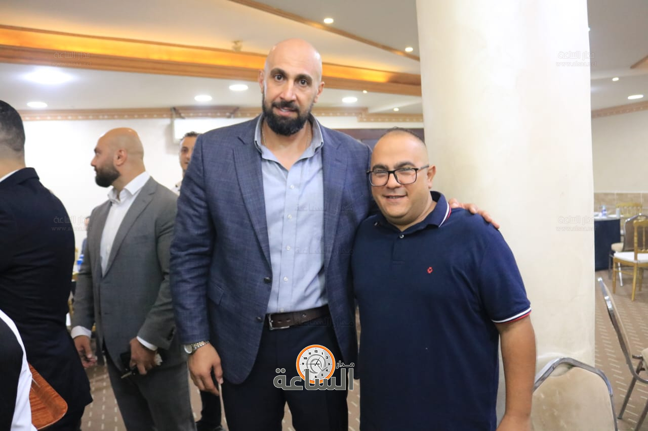 Madar Al-Saa Images 0.9700863994186952