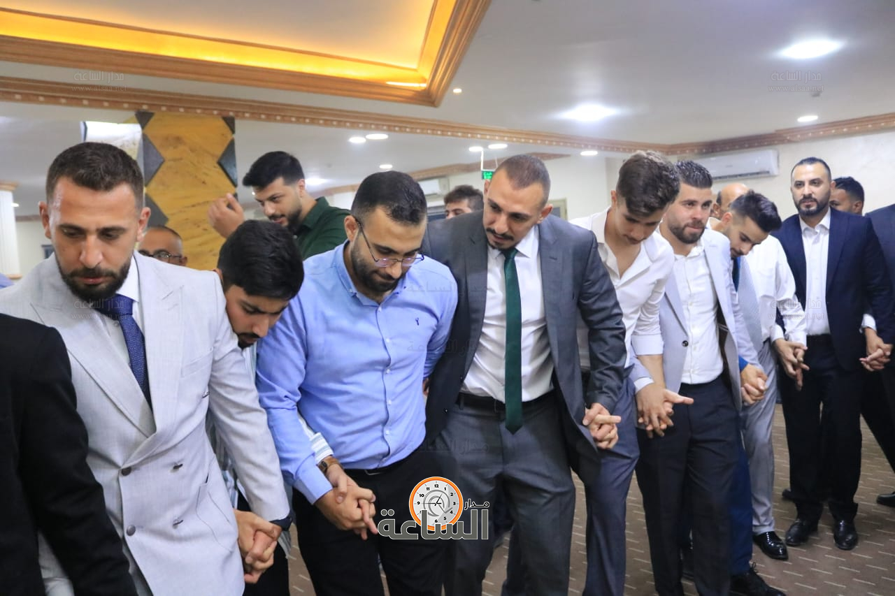 Madar Al-Saa Images 0.9421469128564485