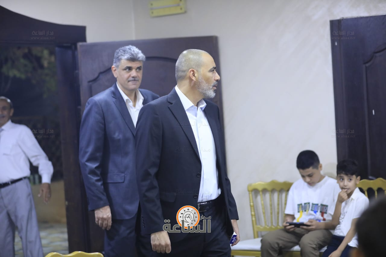 Madar Al-Saa Images 0.6847117025323354