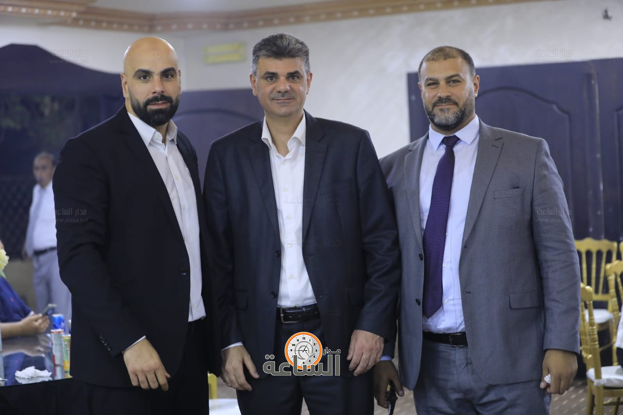 Madar Al-Saa Images 0.5844888624044804