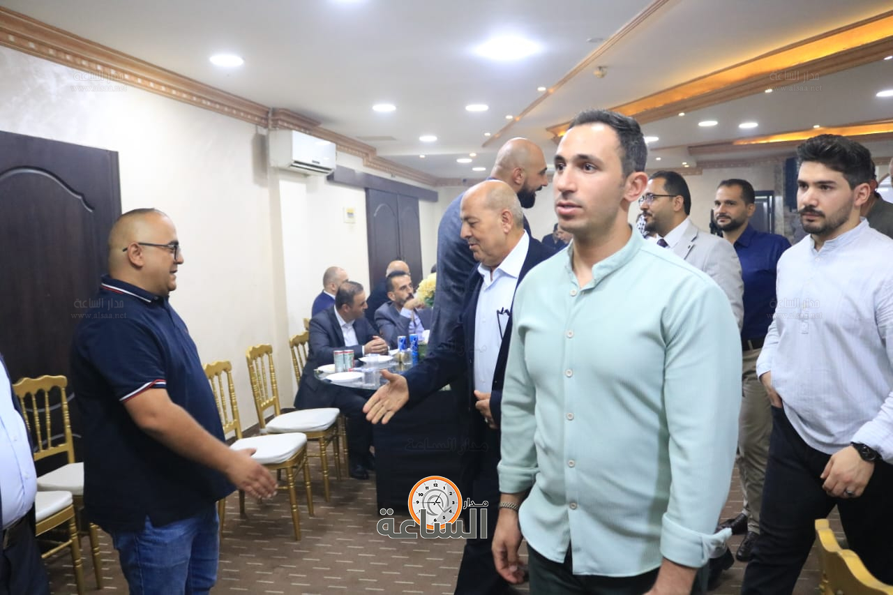 Madar Al-Saa Images 0.22546892199062796