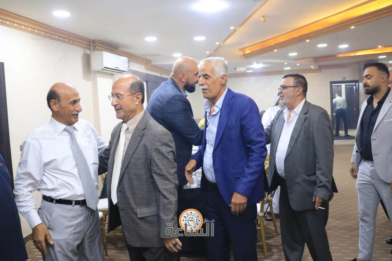 Madar Al-Saa Images 0.8002028132027786