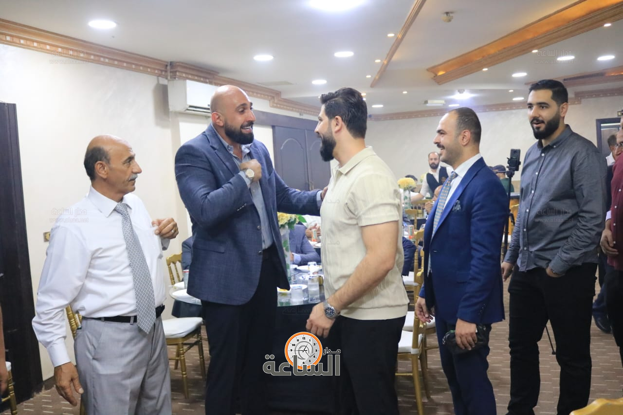 Madar Al-Saa Images 0.6360146128478263