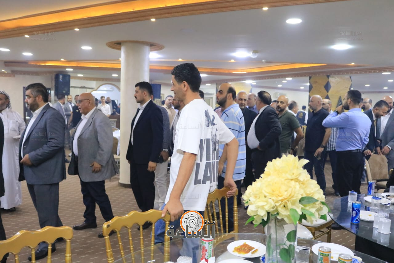 Madar Al-Saa Images 0.12519293746907745