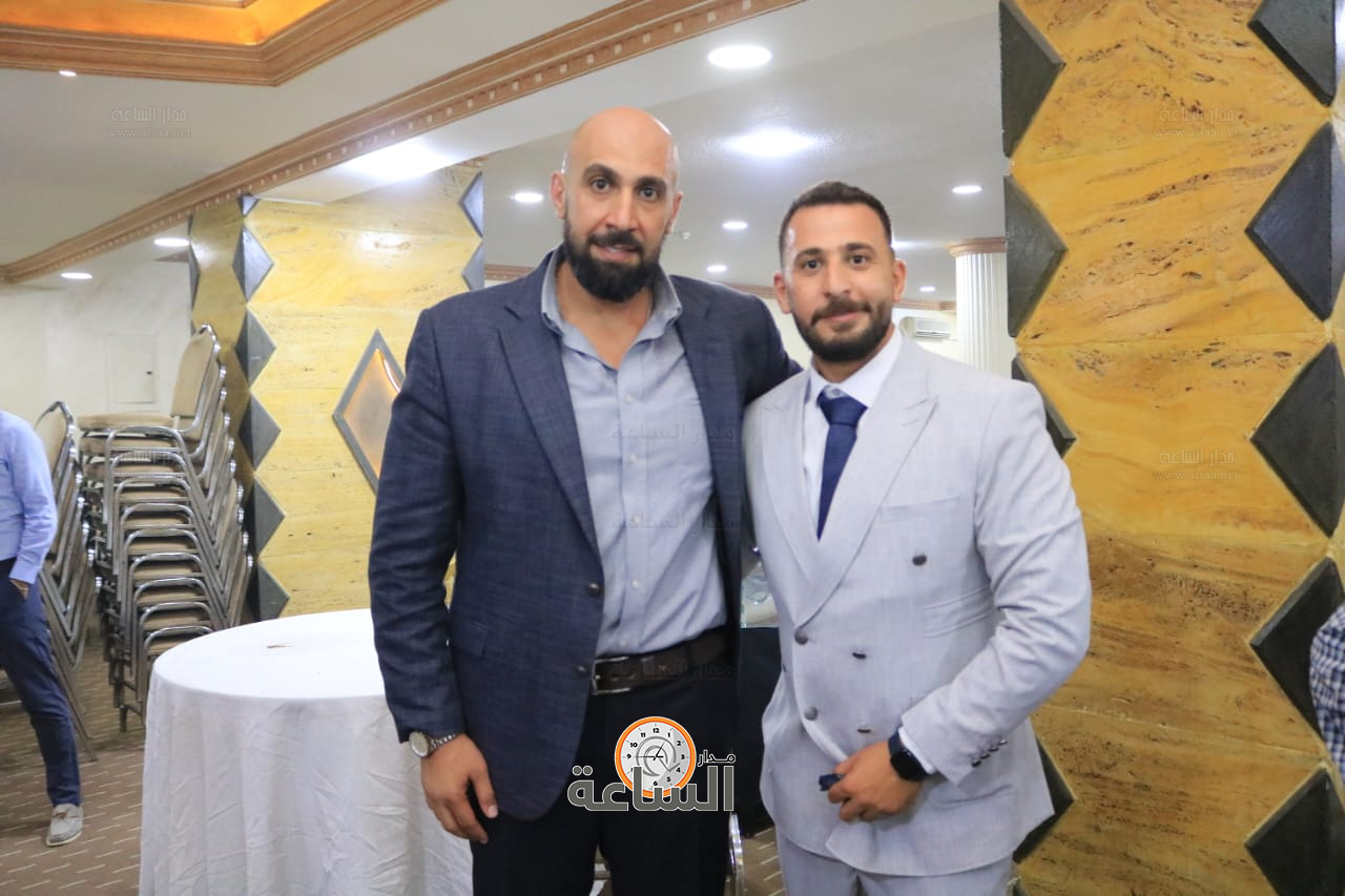 Madar Al-Saa Images 0.263126788563261