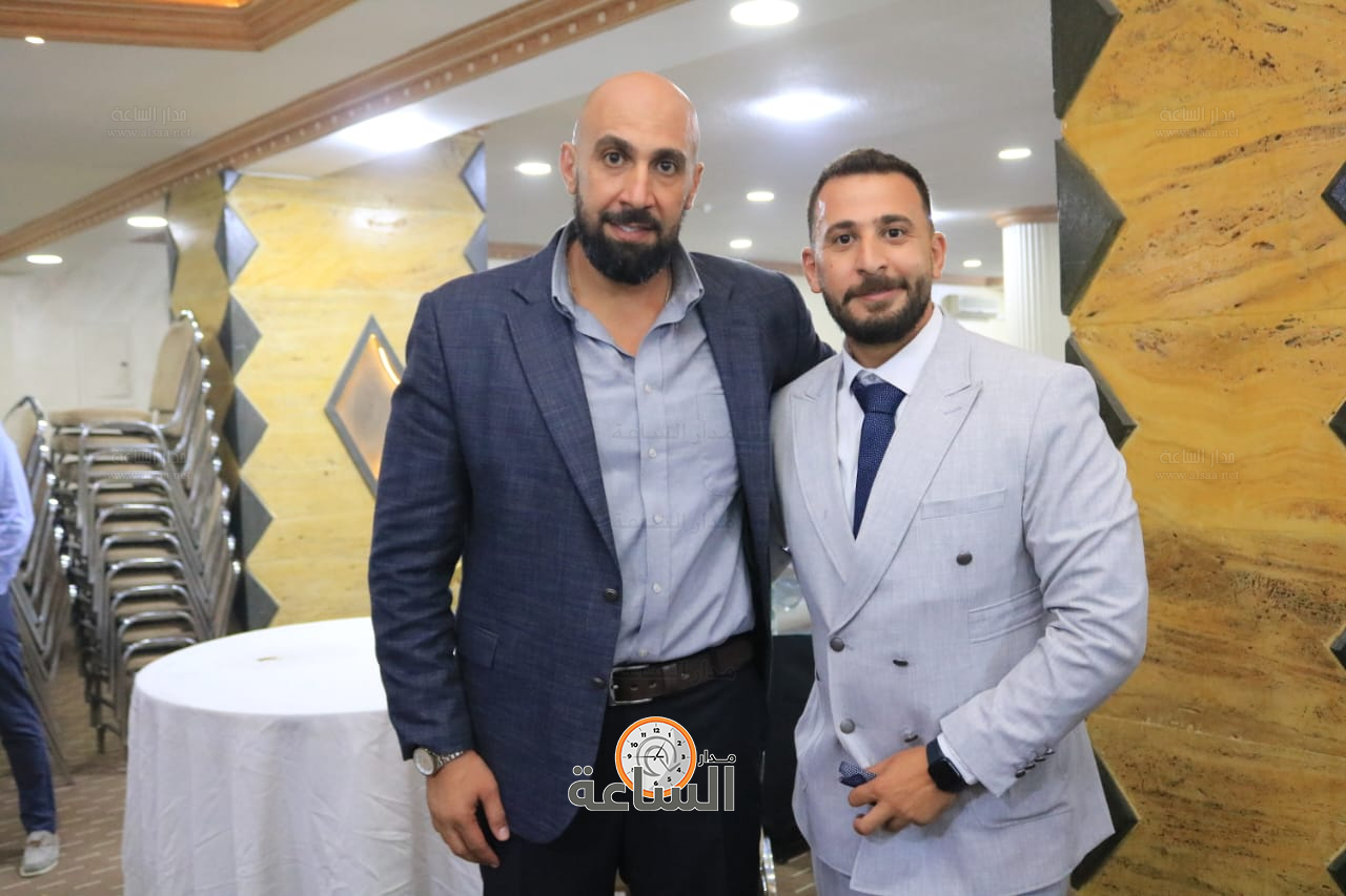 Madar Al-Saa Images 0.9481059632978598