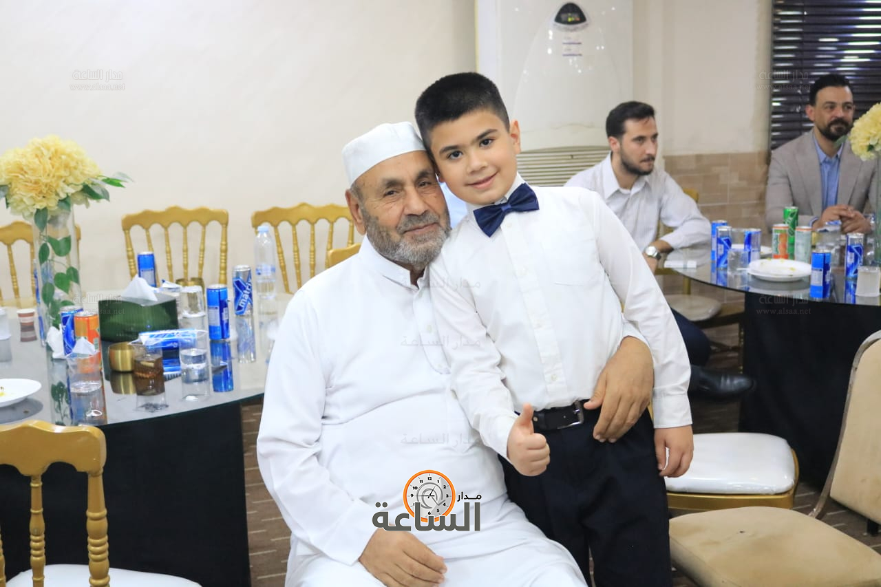 Madar Al-Saa Images 0.5306241201917966