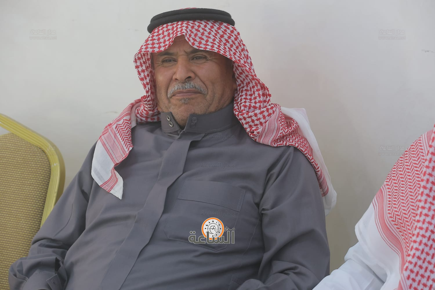 Madar Al-Saa Images 0.0804850597396336