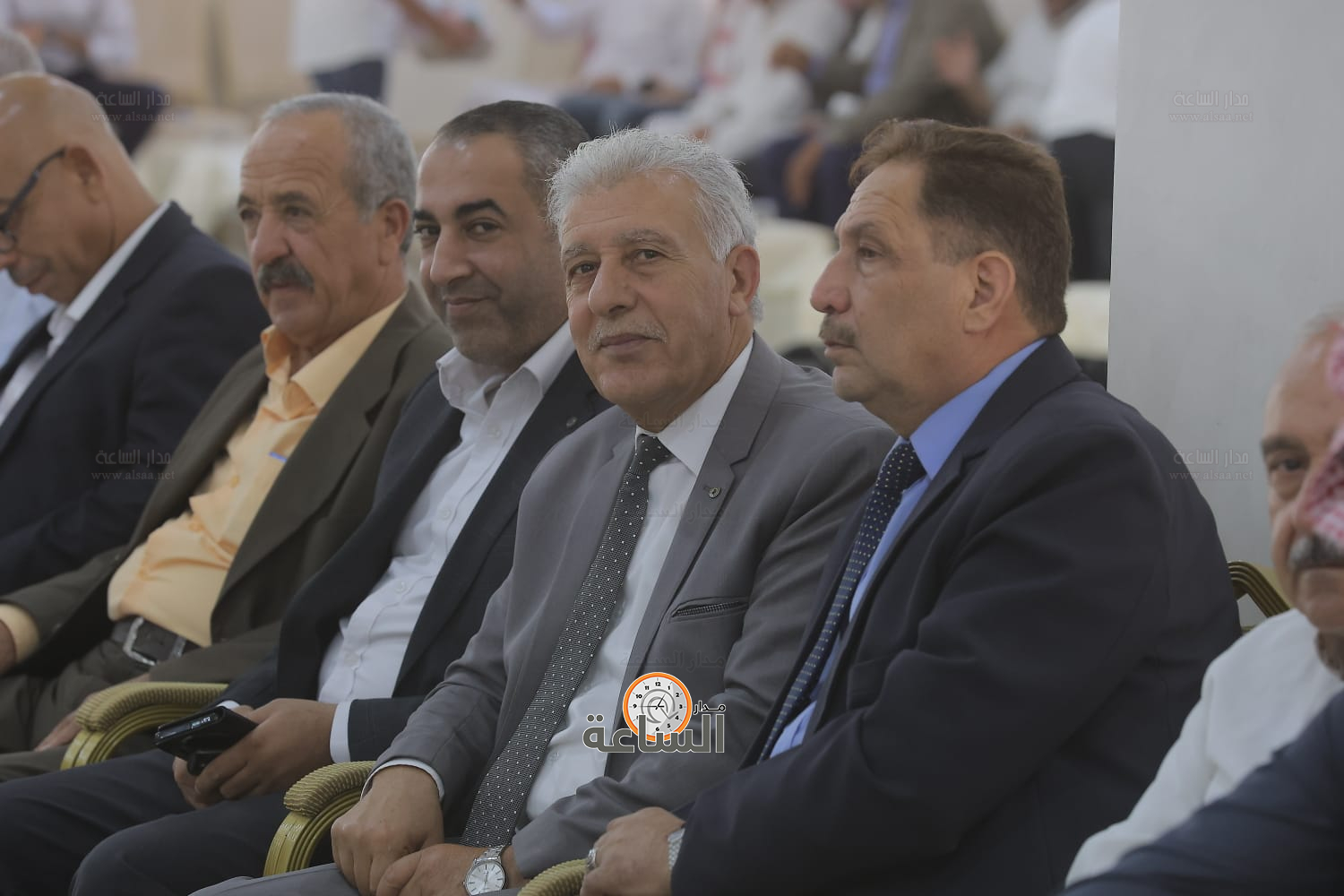 Madar Al-Saa Images 0.5907093972605524