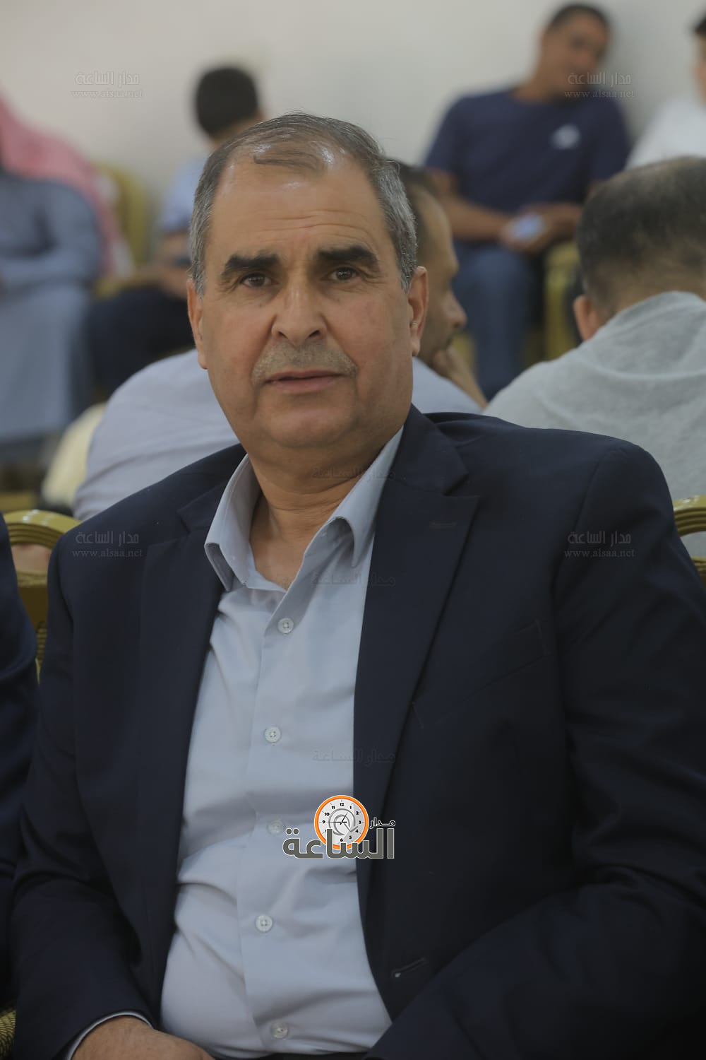 Madar Al-Saa Images 0.567059665246763