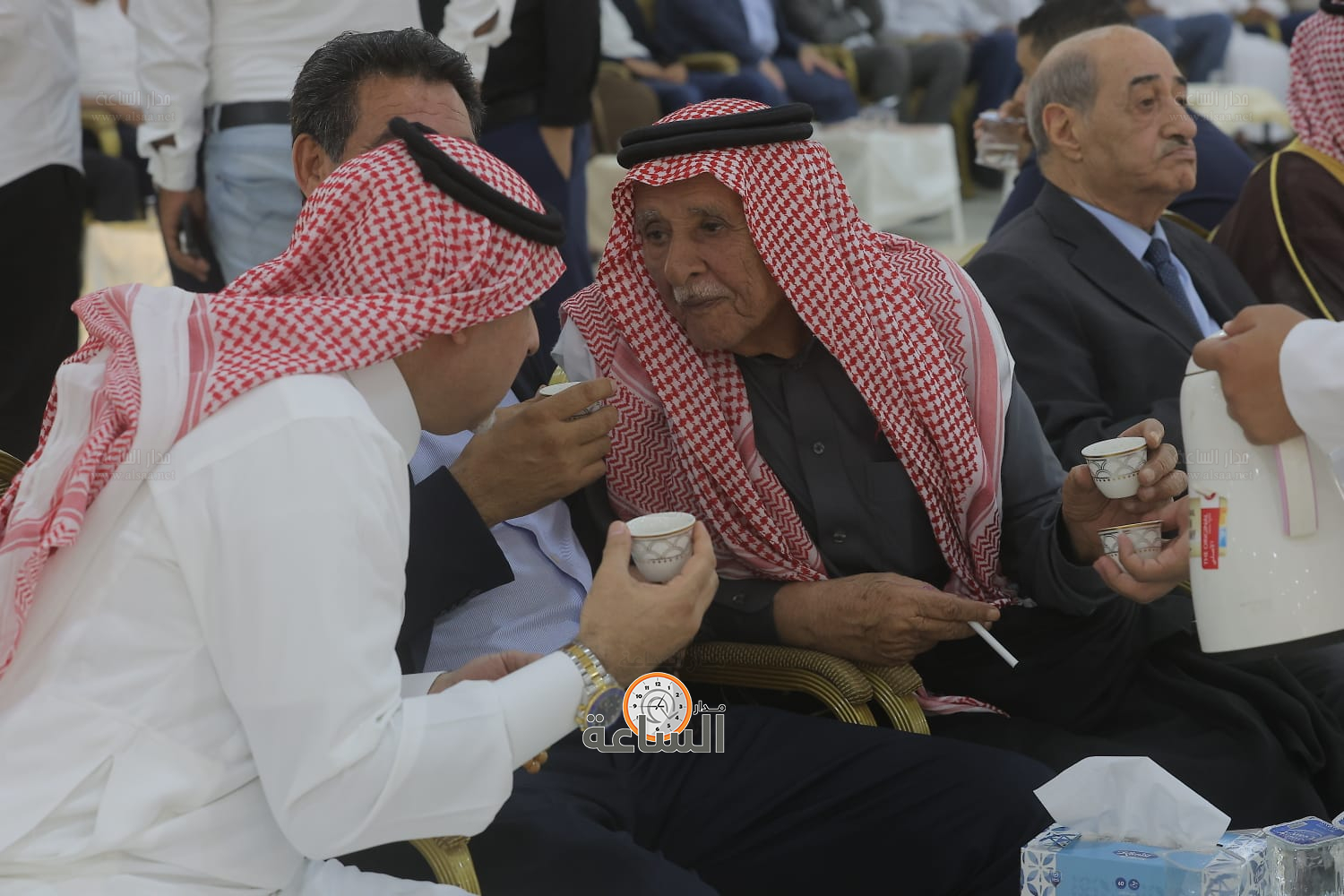 Madar Al-Saa Images 0.9025556085205336