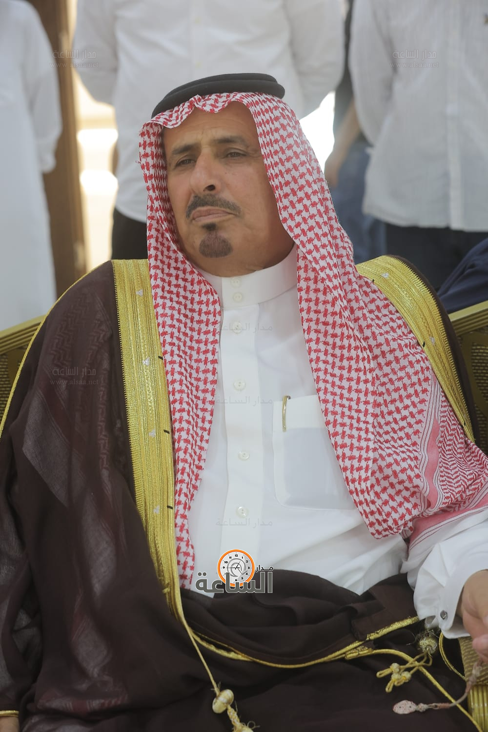 Madar Al-Saa Images 0.8698563711197347