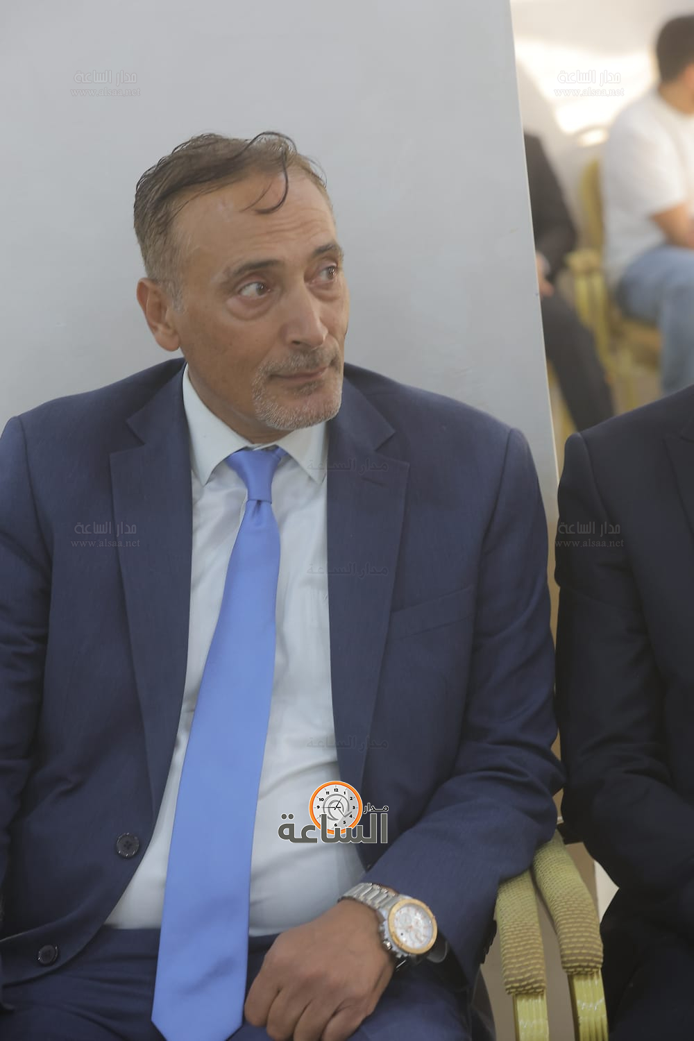 Madar Al-Saa Images 0.09660873589268737